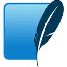 mobile logo 9